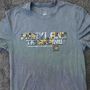 Champion Maryland Tee